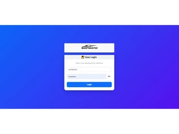 Sofwato login