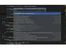 Rider-navigation preview