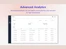 Rivia ai Analytics