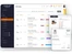 Giftified sales