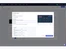 StoryScale Demo Sharing