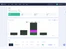 StoryScale Performance Metrics