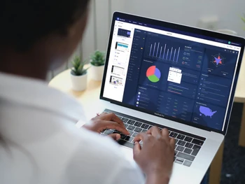 StoryScale demo