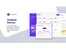 SmartCue Analyze