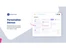 SmartCue Personalize