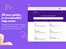 Guidejar center