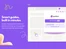 Guidejar demo