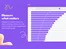 Guidejar engagement