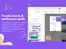 Guidejar templates