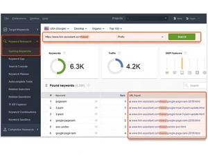 seo-powersuite-dashboard