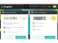 2Captcha-overview
