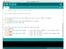 Arduino IDE-overview