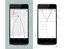 GeoGebra-calculator