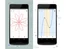 GeoGebra-graphs