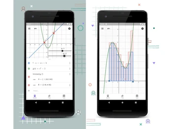 GeoGebra-overview