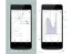 GeoGebra-overview