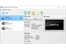 VirtualBox-manager