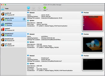 VirtualBox-preview