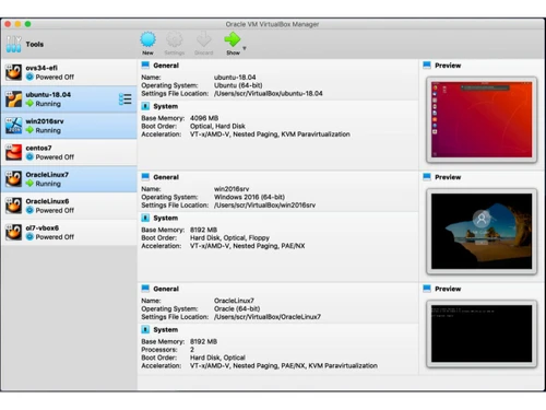 VirtualBox-preview