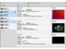 VirtualBox-preview