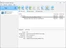 VirtualBox-tools