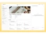 Toddle-curriculum planning