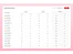 Toddle-gradebook