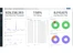 Databricks-monitoring