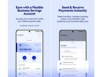 Tide-payments
