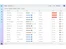 Hummingbird-dashboard