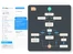 Wing Assistant-workflow