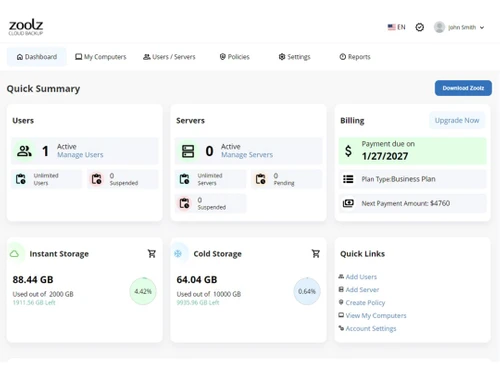 zoolz-cloud-backup-image1