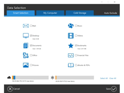 zoolz-cloud-backup-image2