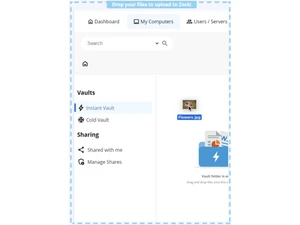 zoolz-cloud-backup-image3