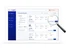 Gama-booking