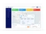 Gama-dashboard