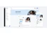 Circle Analytics Dashboard