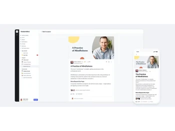 Circle Notifications