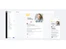 Circle Notifications