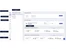 Cloudinary-dashboard