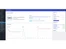 Cloudinary-integration