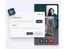 Apizee invitation link