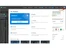 AlgoTest-dashboard