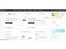 AlgoTest-dashboard