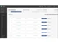 AlgoTest-live deployment