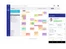 Practo Ray-calendar