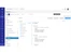 Practo Ray-profile