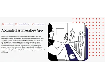 WISK-inventory