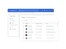 google voice Easy to manage