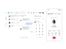 google voice Flexible
